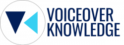 Voiceover Knowledge